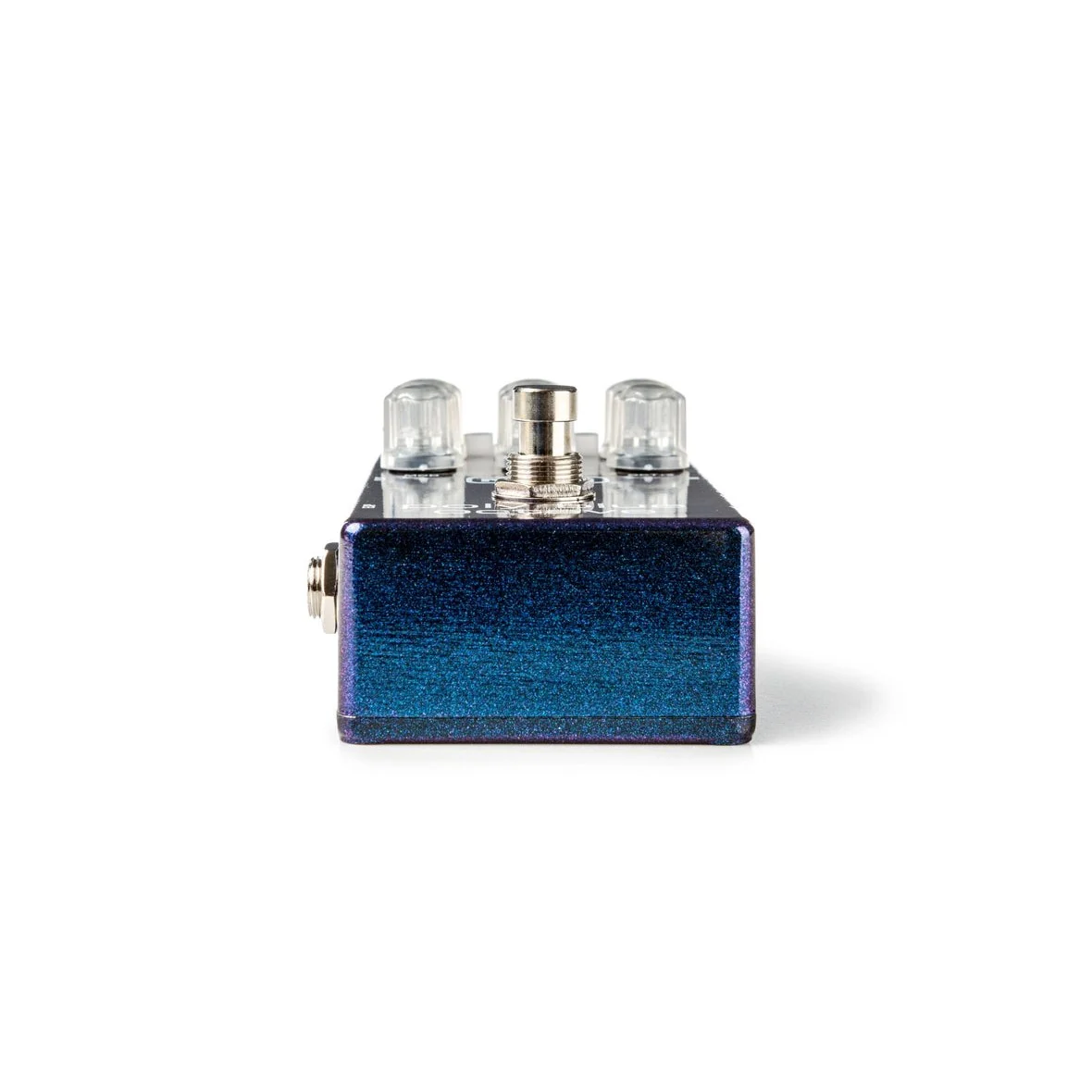 MXR - MXR® Poly Blue Octave M306 - Image 5