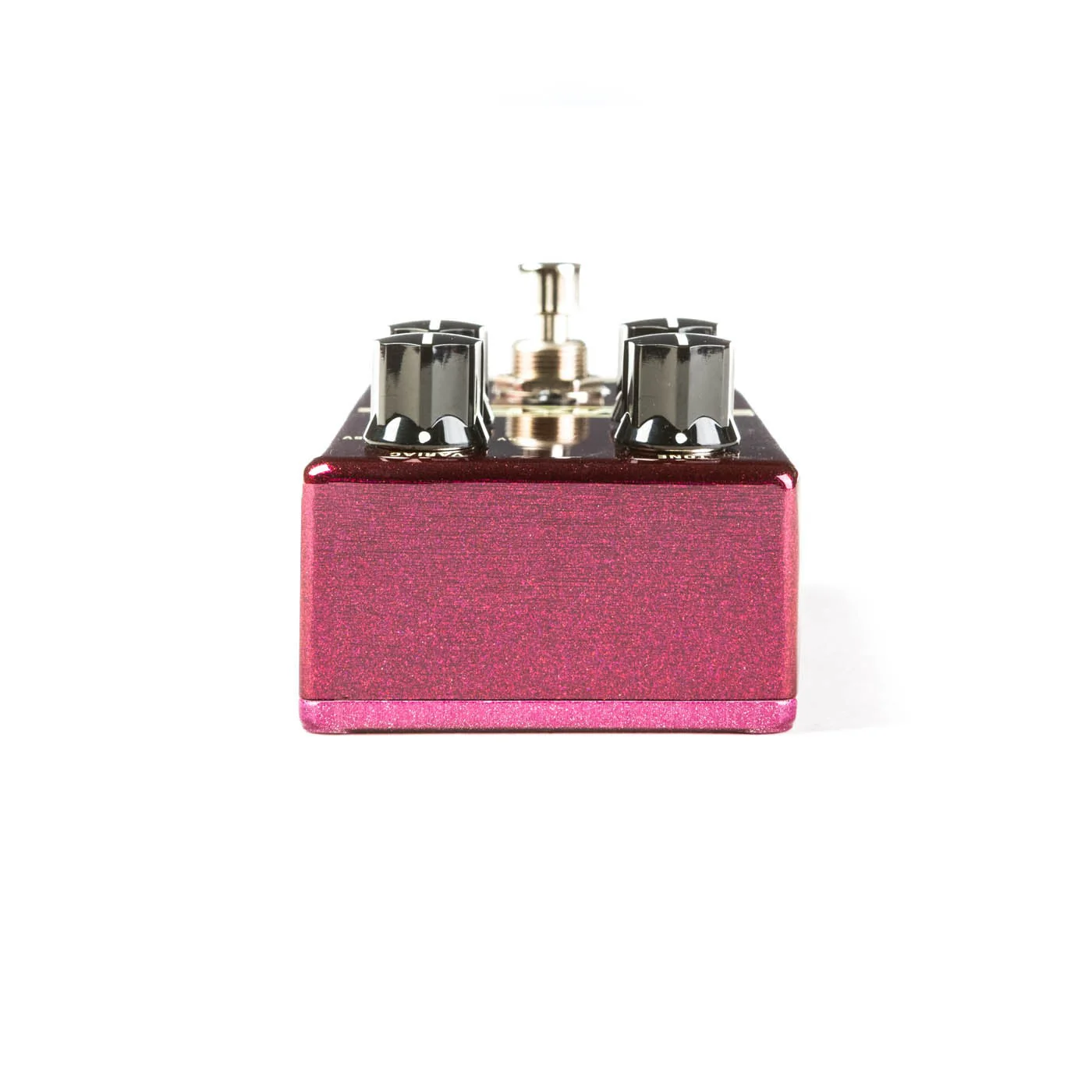 MXR - MXR® Super Badass® Variac Fuzz  - M236 - Image 2