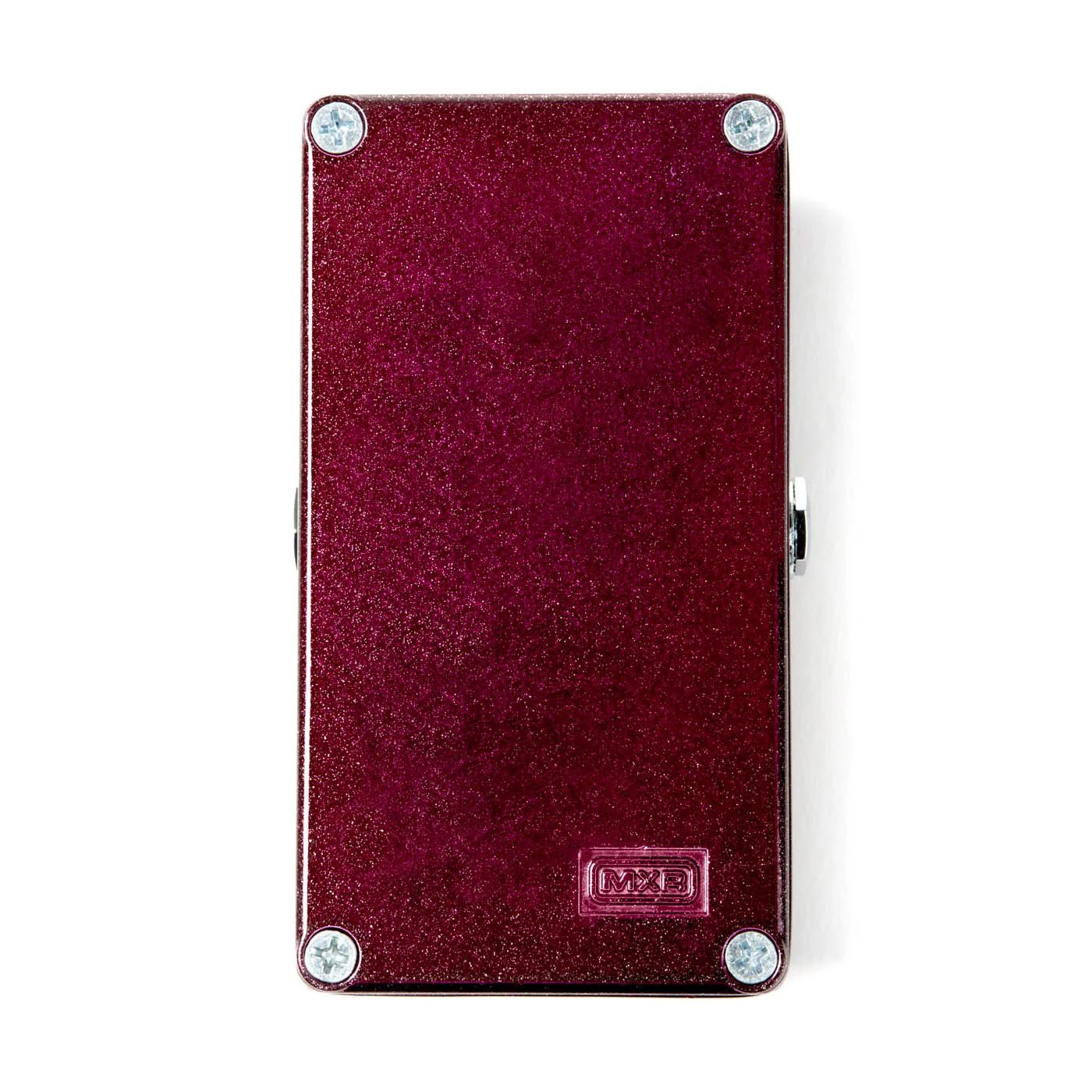 MXR - MXR® Super Badass® Variac Fuzz  - M236 - Image 6