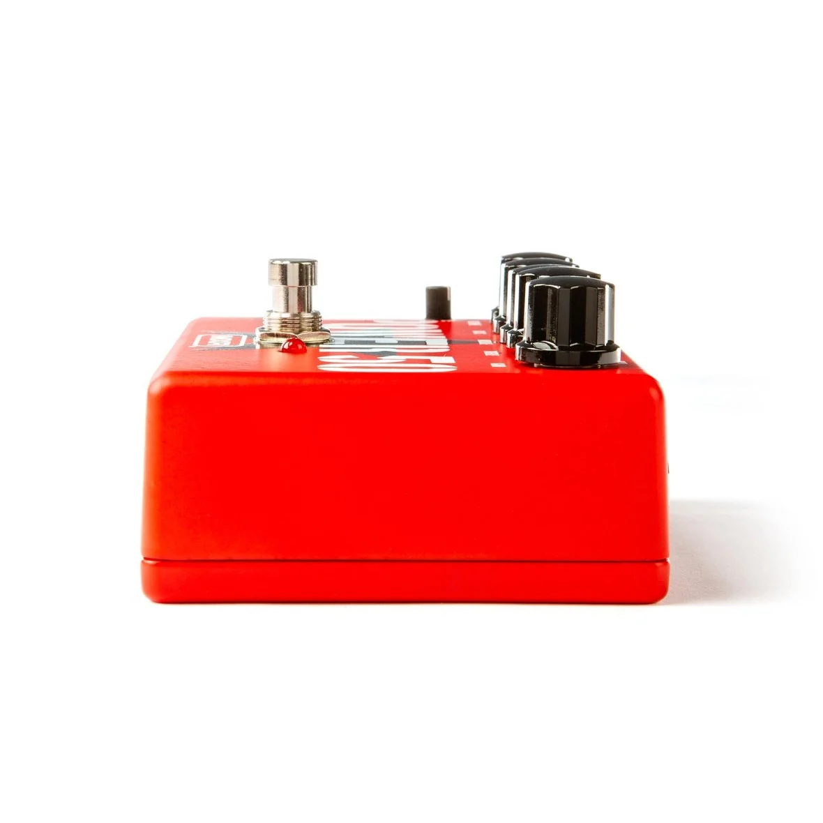 MXR - MXR® Tom Morello Power 50™ Overdrive TBM1 - Image 2