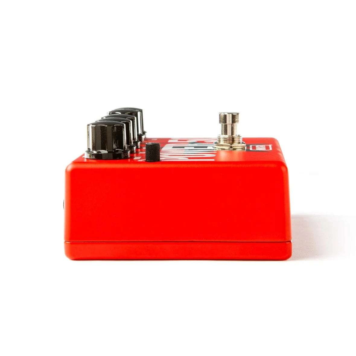 MXR - MXR® Tom Morello Power 50™ Overdrive TBM1 - Image 3