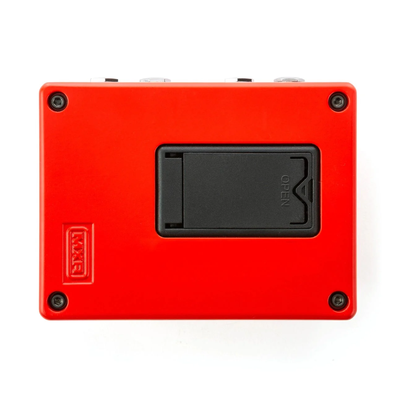 MXR - MXR® Tom Morello Power 50™ Overdrive TBM1 - Image 6