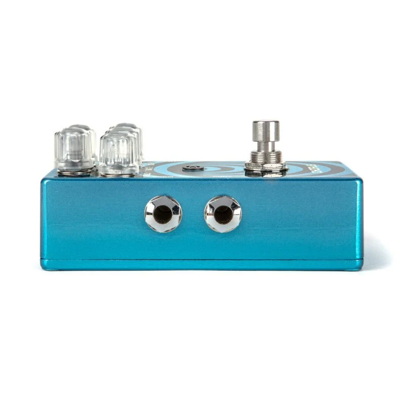 MXR - MXR Wylde Audio Chorus Pedal - WA38 - Image 3