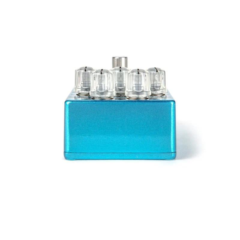 MXR - MXR Wylde Audio Chorus Pedal - WA38 - Image 4