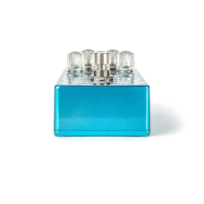 MXR - MXR Wylde Audio Chorus Pedal - WA38 - Image 5
