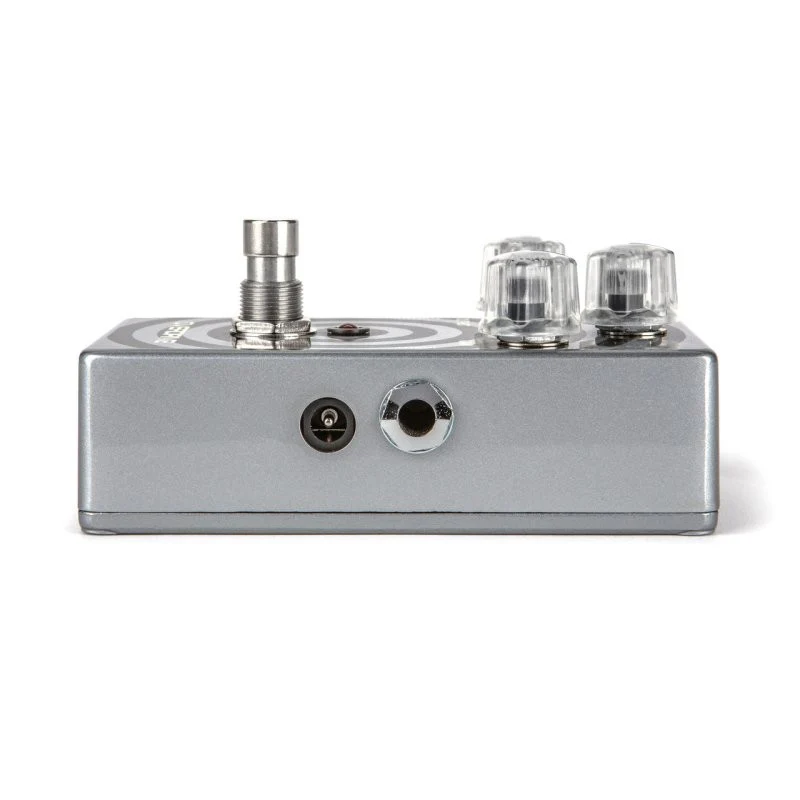 MXR - MXR Wylde Audio Overdrive Pedal - WA44 - Image 2