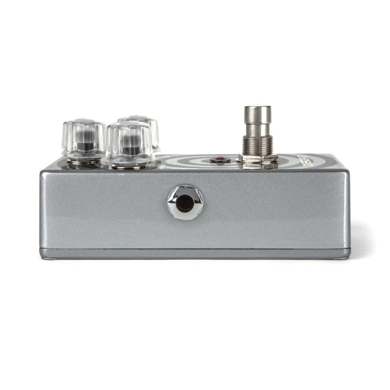 MXR - MXR Wylde Audio Overdrive Pedal - WA44 - Image 3