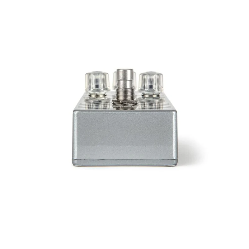 MXR - MXR Wylde Audio Overdrive Pedal - WA44 - Image 5