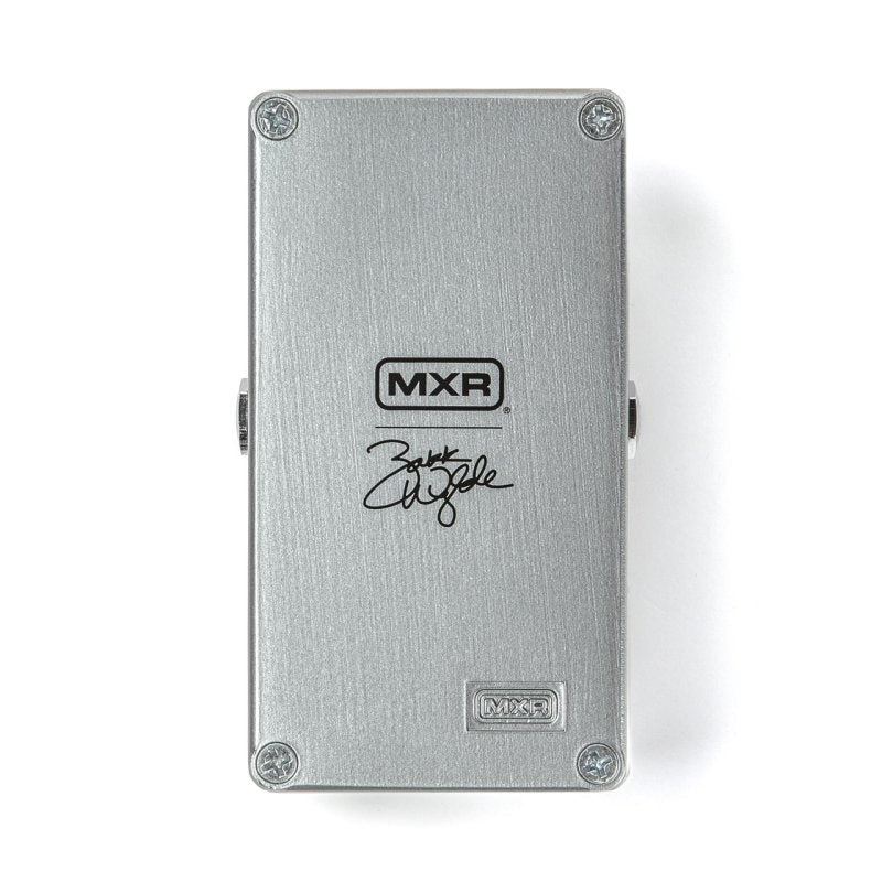 MXR - MXR Wylde Audio Overdrive Pedal - WA44 - Image 6