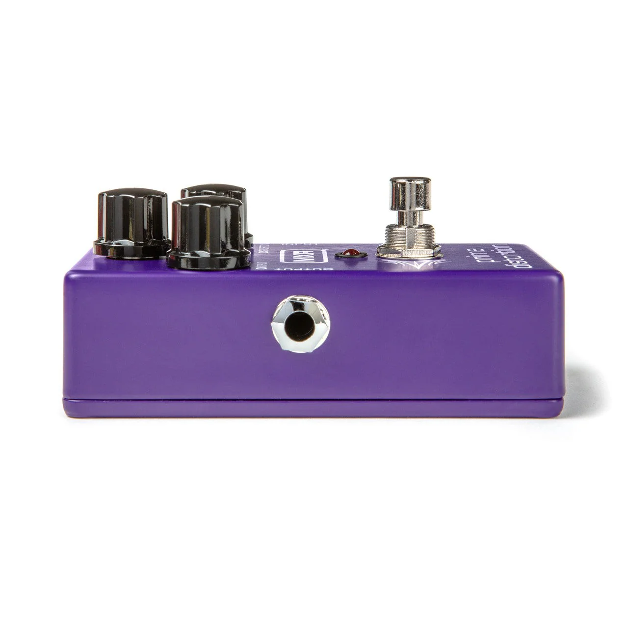 MXR - Prime Distorition - M69P - Image 3