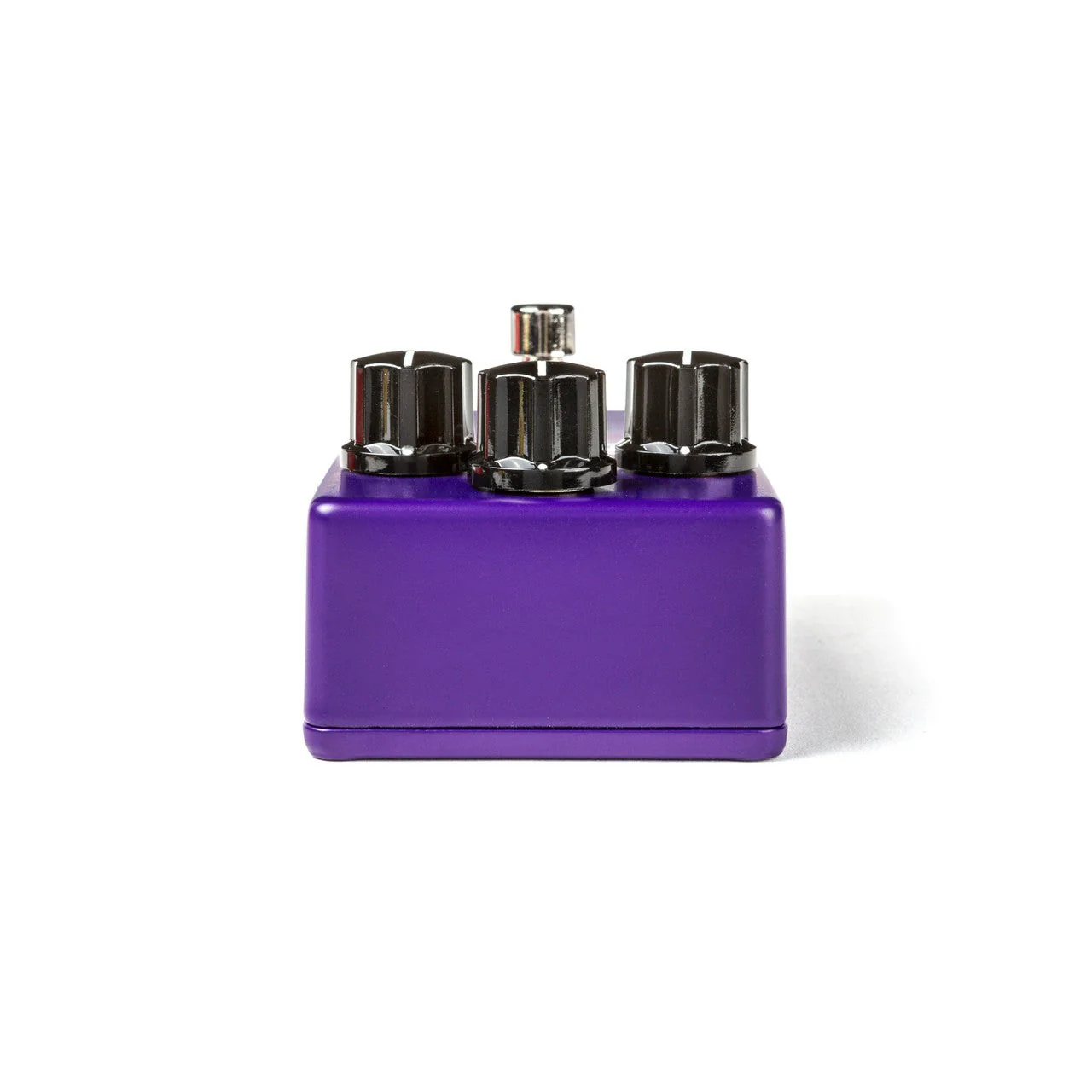 MXR - Prime Distorition - M69P - Image 4