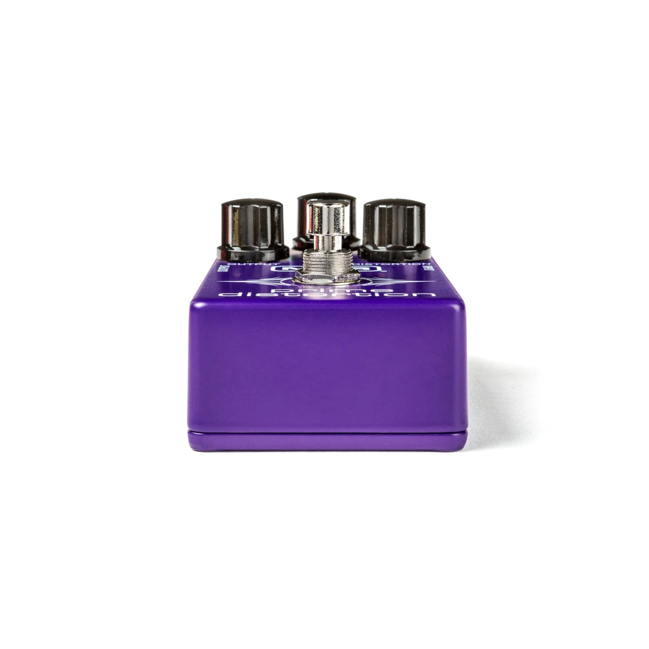 MXR - Prime Distorition - M69P - Image 5