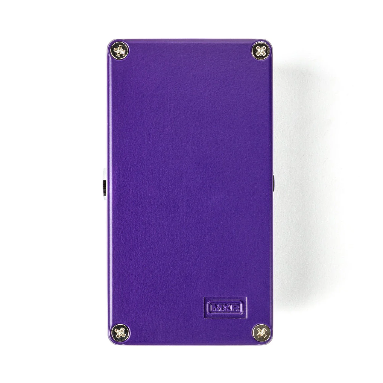 MXR - Prime Distorition - M69P - Image 6