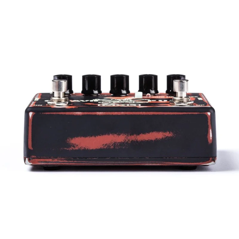 MXR - Slash Octave Fuzz - SF01 - Image 3