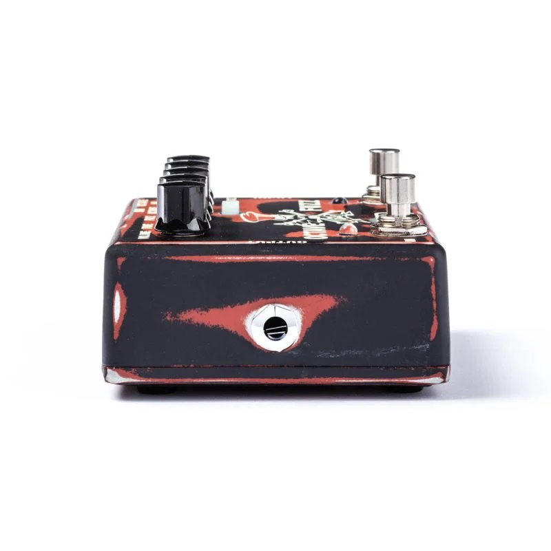 MXR - Slash Octave Fuzz - SF01 - Image 4