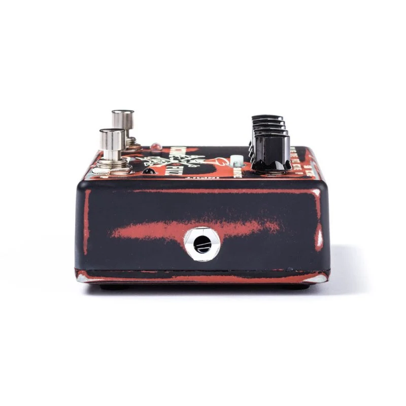 MXR - Slash Octave Fuzz - SF01 - Image 5