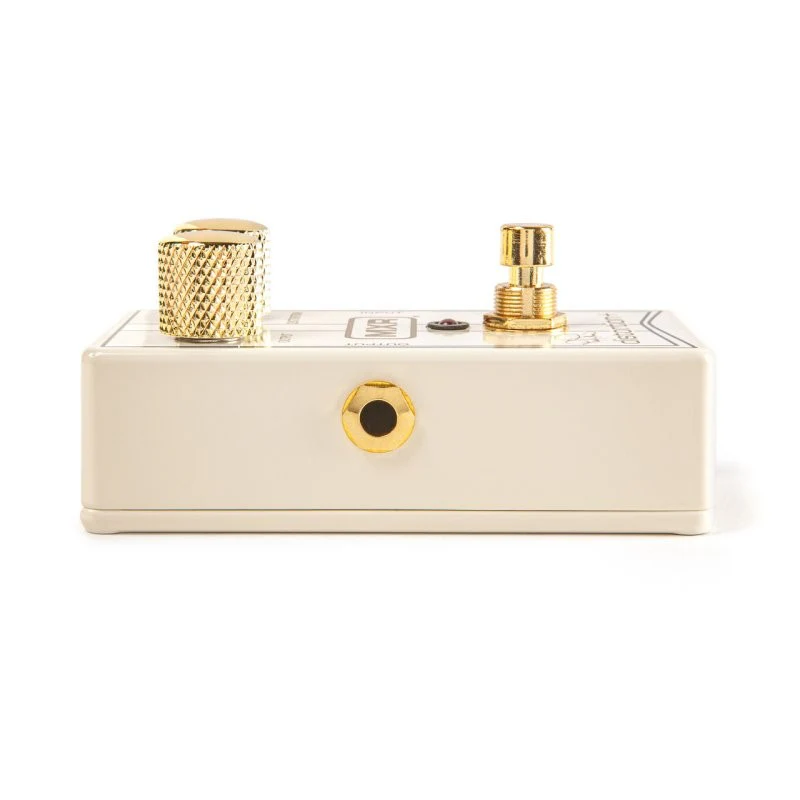 MXR - Randy Rhoads MXR® Special Edition Distortion+ Pedal - RR104C - Image 3