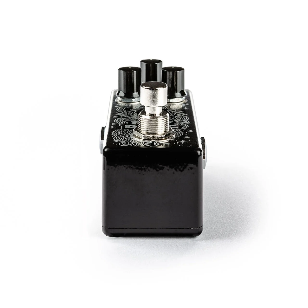 MXR - Raw Dawg™ Overdrive - EG74 - Image 5