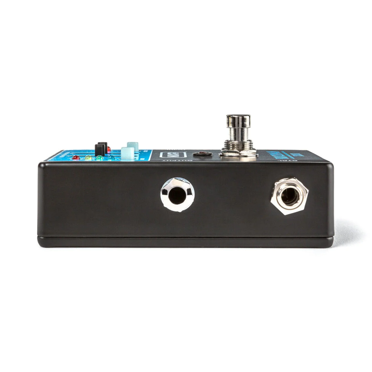 MXR - Rockman X100 Analog Tone Processor - MX100 - Image 3