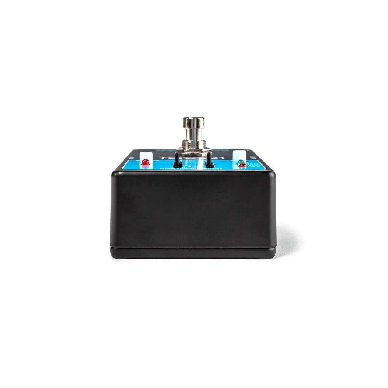 MXR - Rockman X100 Analog Tone Processor - MX100 - Image 4