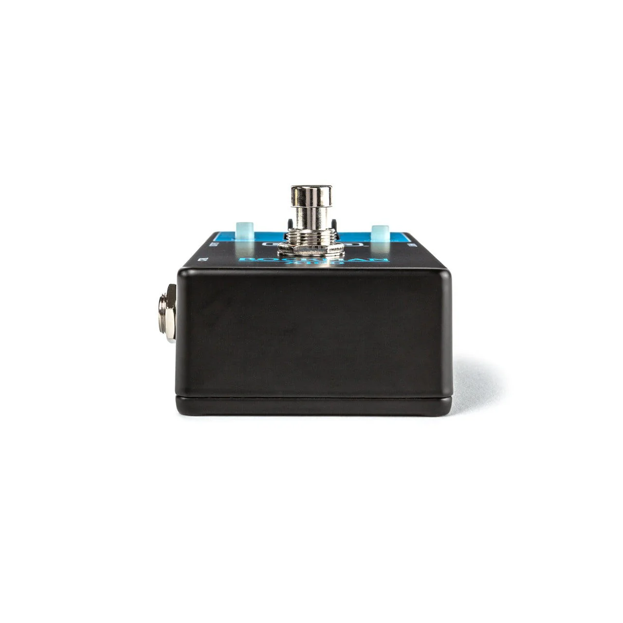MXR - Rockman X100 Analog Tone Processor - MX100 - Image 5