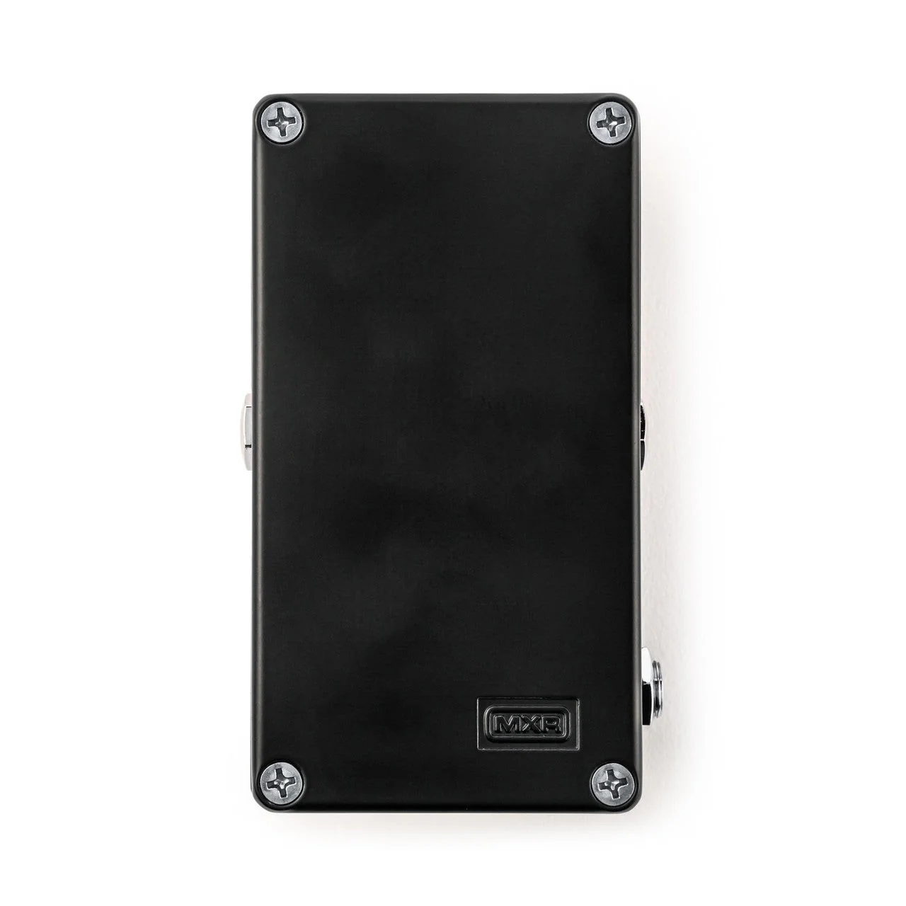 MXR - Rockman X100 Analog Tone Processor - MX100 - Image 6