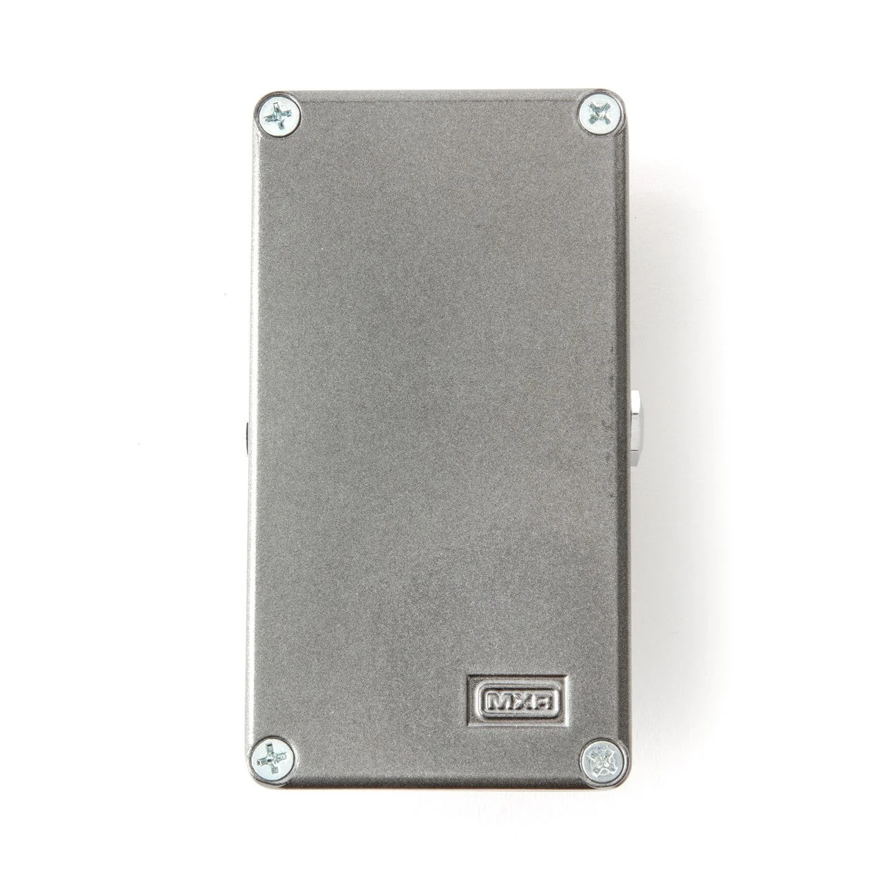 MXR - Super Badass® Dynamic OverDrive M249 - Image 6