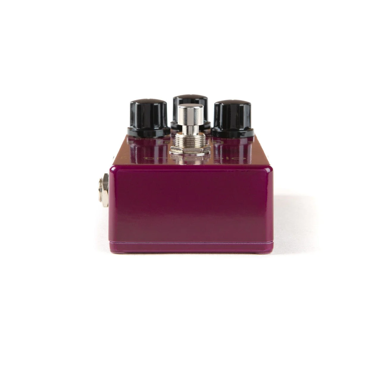 MXR - Tremolo - M305 - Image 2