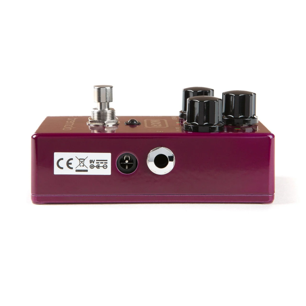 MXR - Tremolo - M305 - Image 3
