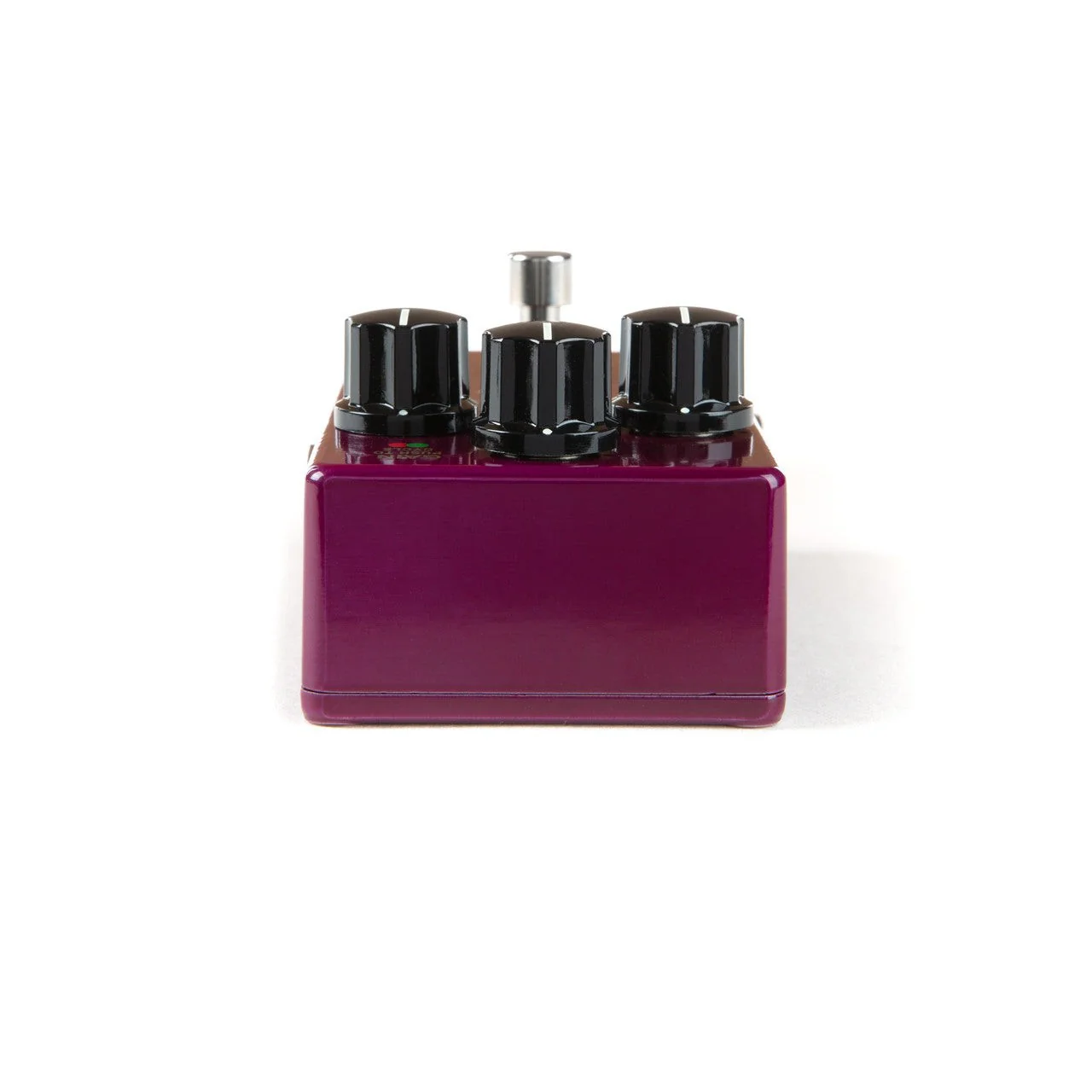 MXR - Tremolo - M305 - Image 4