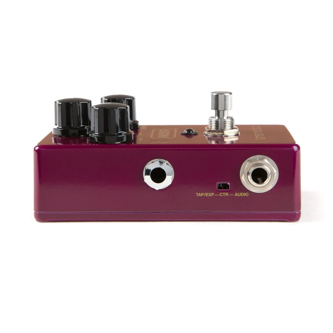 MXR - Tremolo - M305 - Image 5