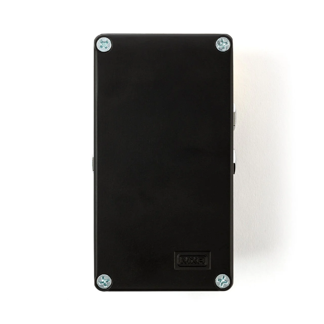 MXR - X Third Man Hardware Double Down Boost Pedal - Image 4