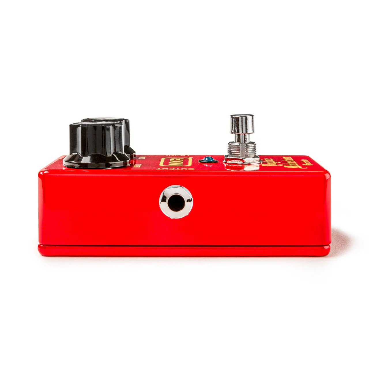 MXR - Yngwie Malmsteen Overdrive - YJM308 - Image 3