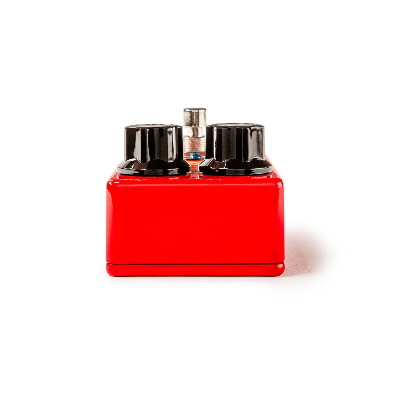 MXR - Yngwie Malmsteen Overdrive - YJM308 - Image 5