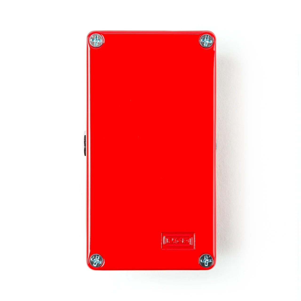 MXR - Yngwie Malmsteen Overdrive - YJM308 - Image 6
