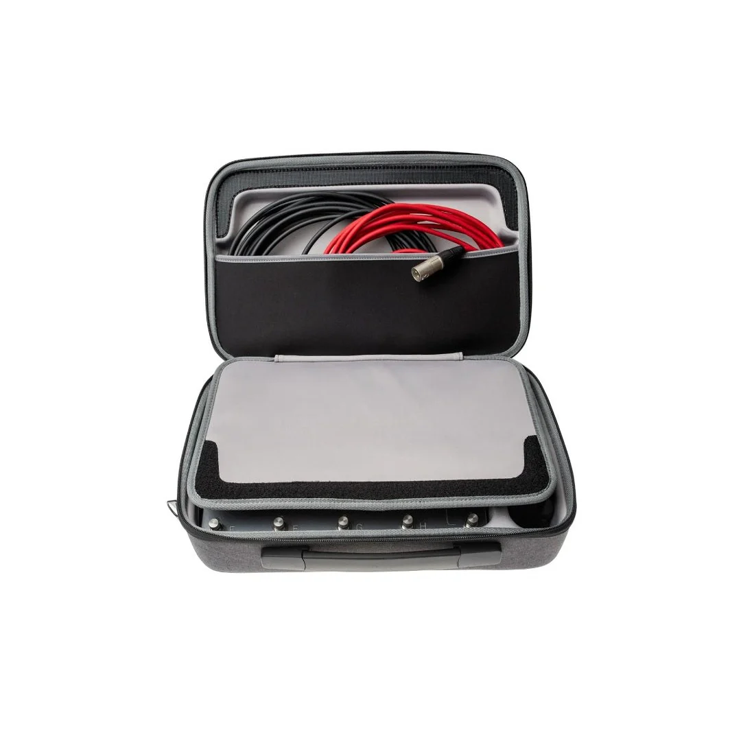 Neural DSP - Neural DSP Quad Cortex Gig Case - Image 3