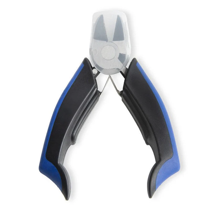 MusicNomad - Grip Cutter - Premium String Cutter  - MN226 - Image 4