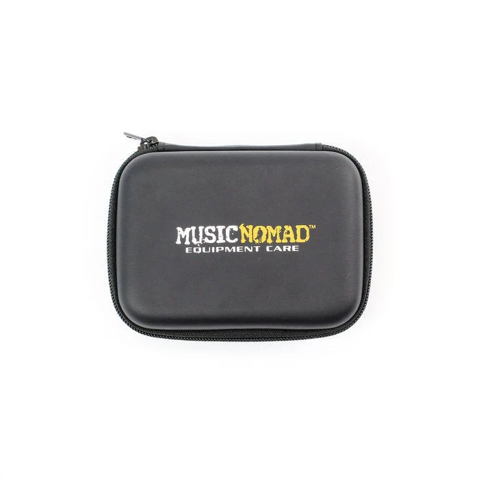 MusicNomad - Precision Setup Gauge Set - 6 pc.  - MN604 - Image 4