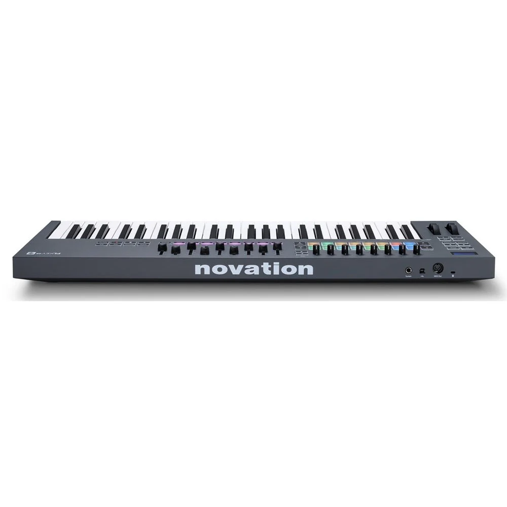 Novation - FLkey 49 - Image 2