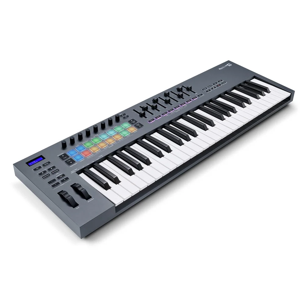 Novation - FLkey 49 - Image 4