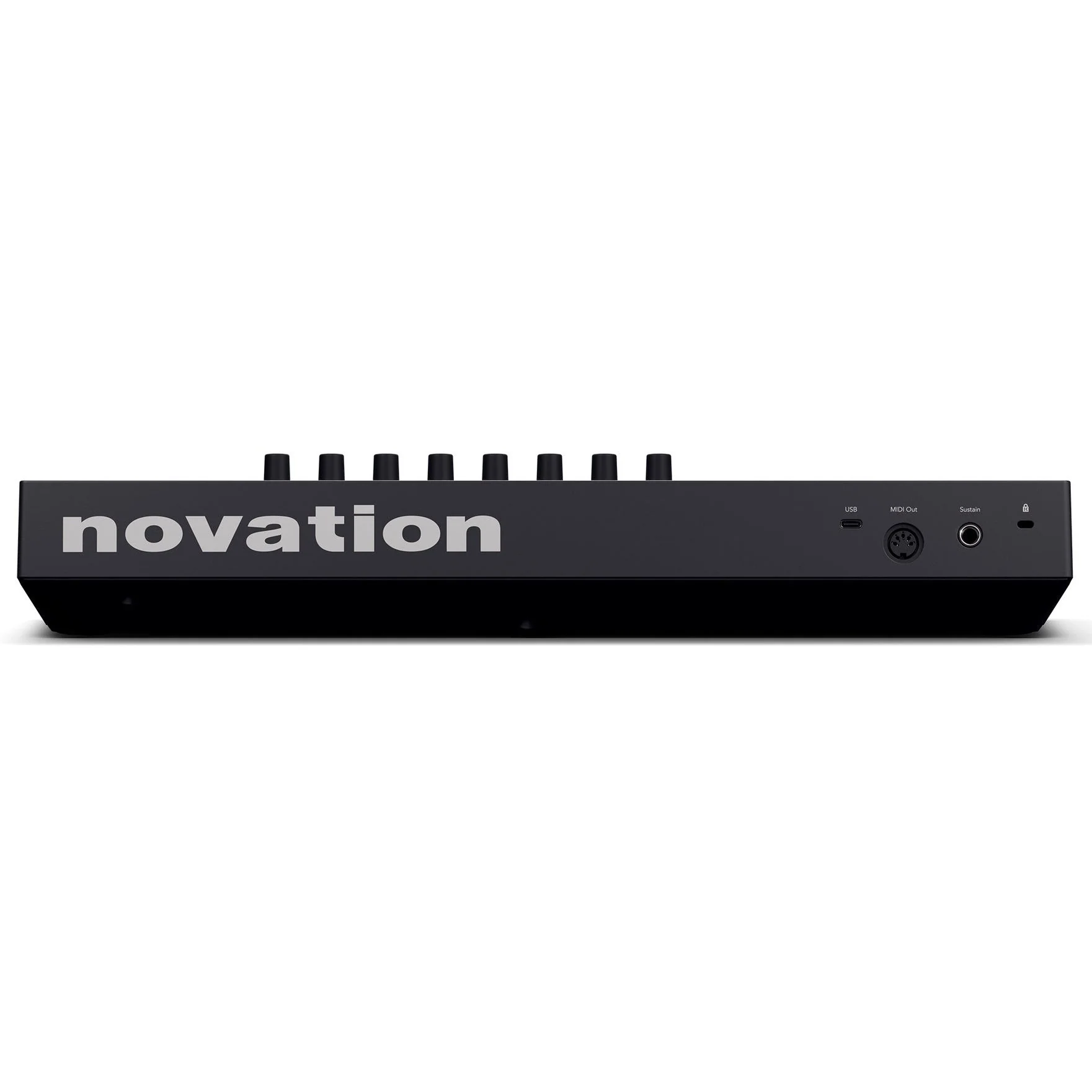 Novation - Launchkey 25 MK4 - Image 2