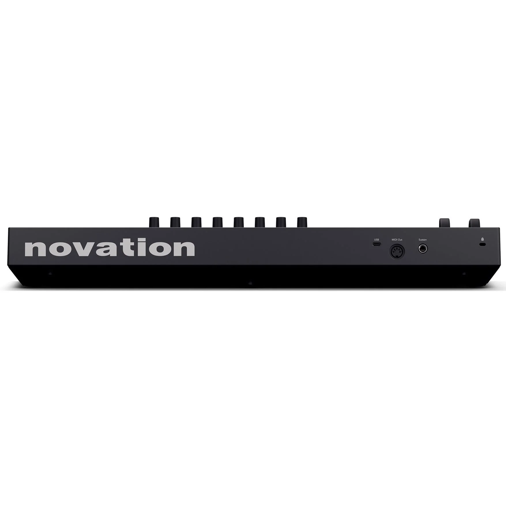 Novation - Launchkey 37 MK4 - Image 2