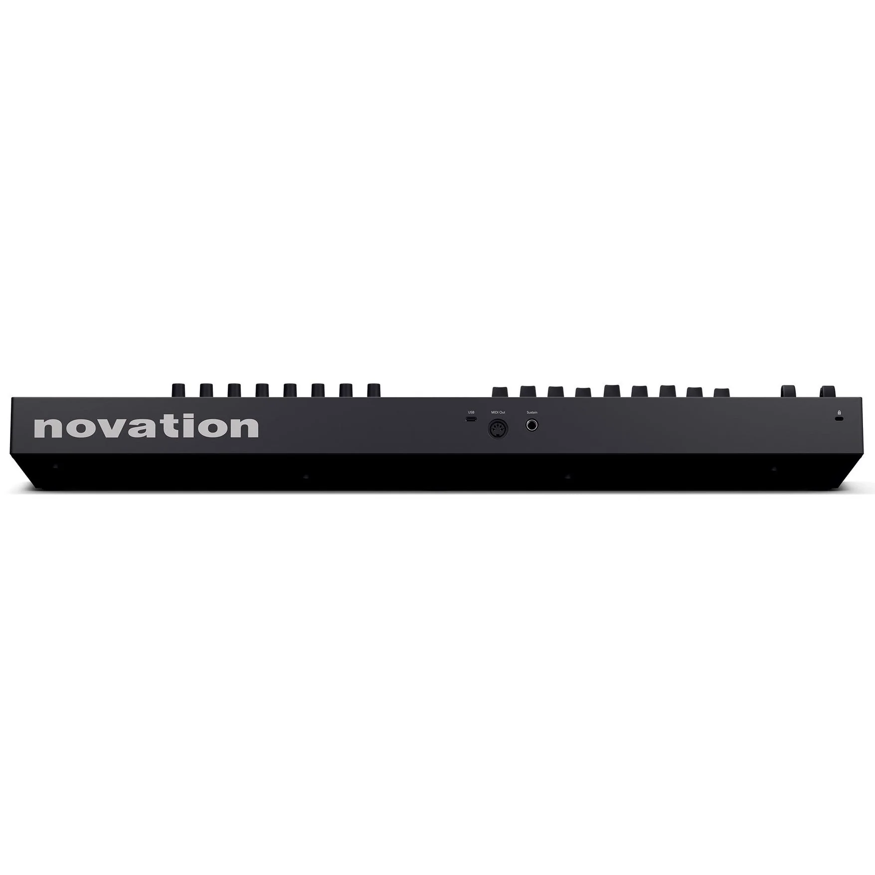Novation - Launchkey 49 MK4 - Image 2