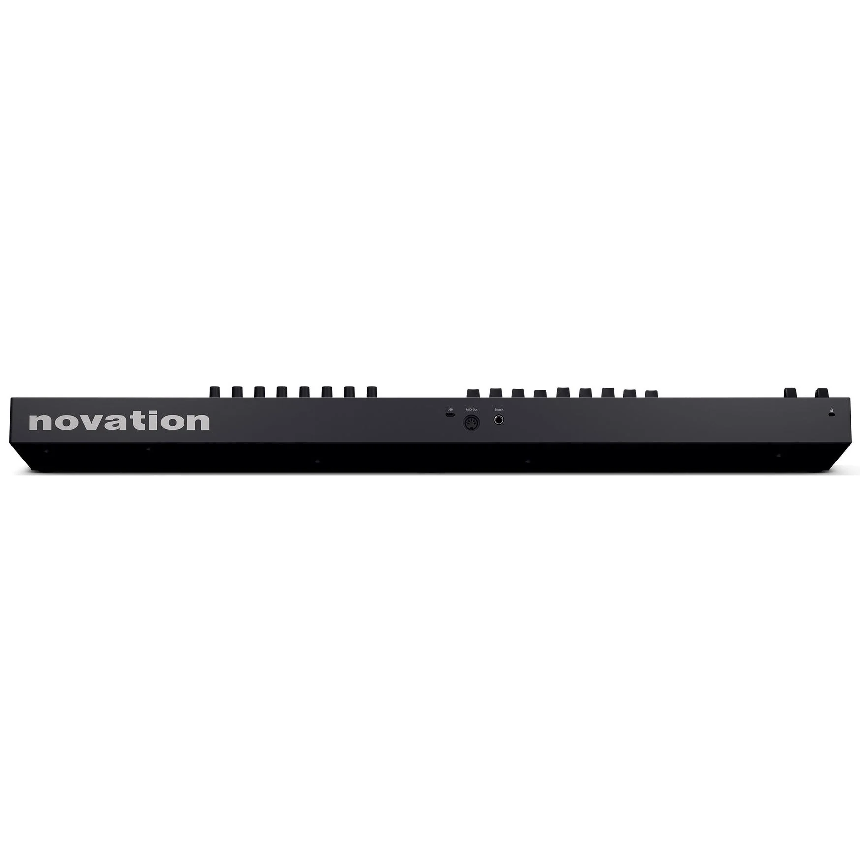 Novation - Launchkey 61 MK4 - Image 2