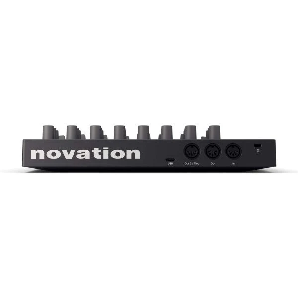 Novation -  Novation Launch Control XL 3 MIDI Control Surface - Image 5
