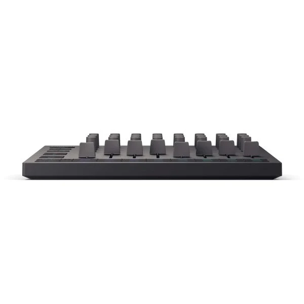 Novation -  Novation Launch Control XL 3 MIDI Control Surface - Image 6