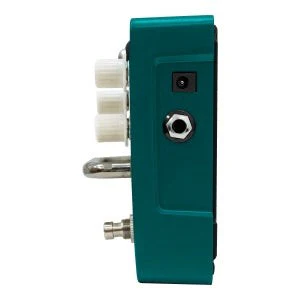 Orange - Kongpressor Compressor - Image 3