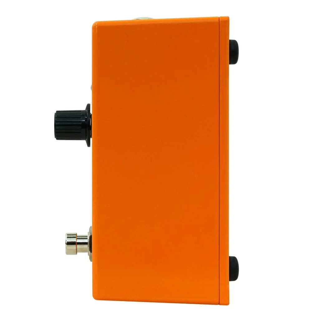 Orange - The Phaser - Image 3