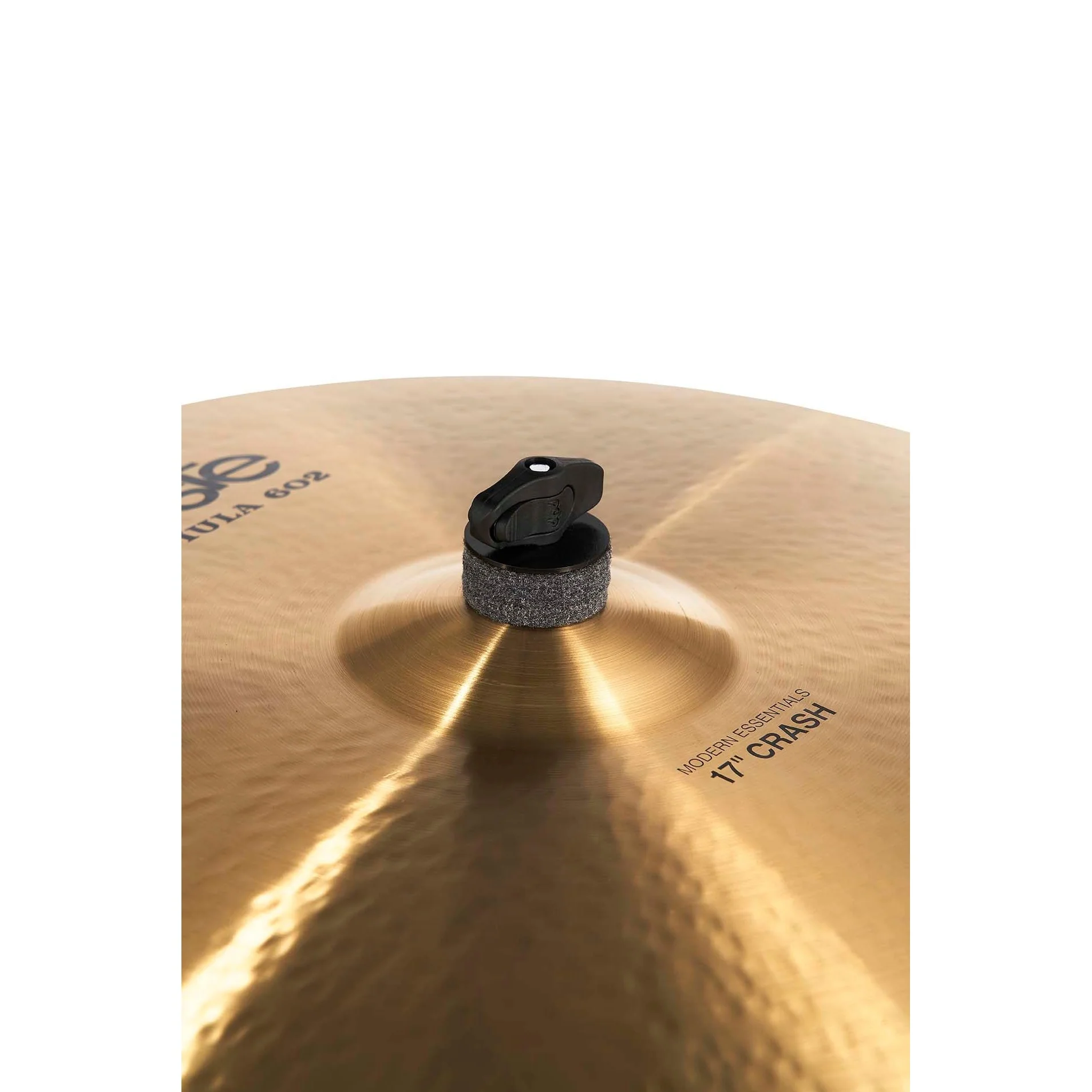 PDP - Quick Release Wing Nuts 8mm Thread 2-pack PDAX2347 - Image 2