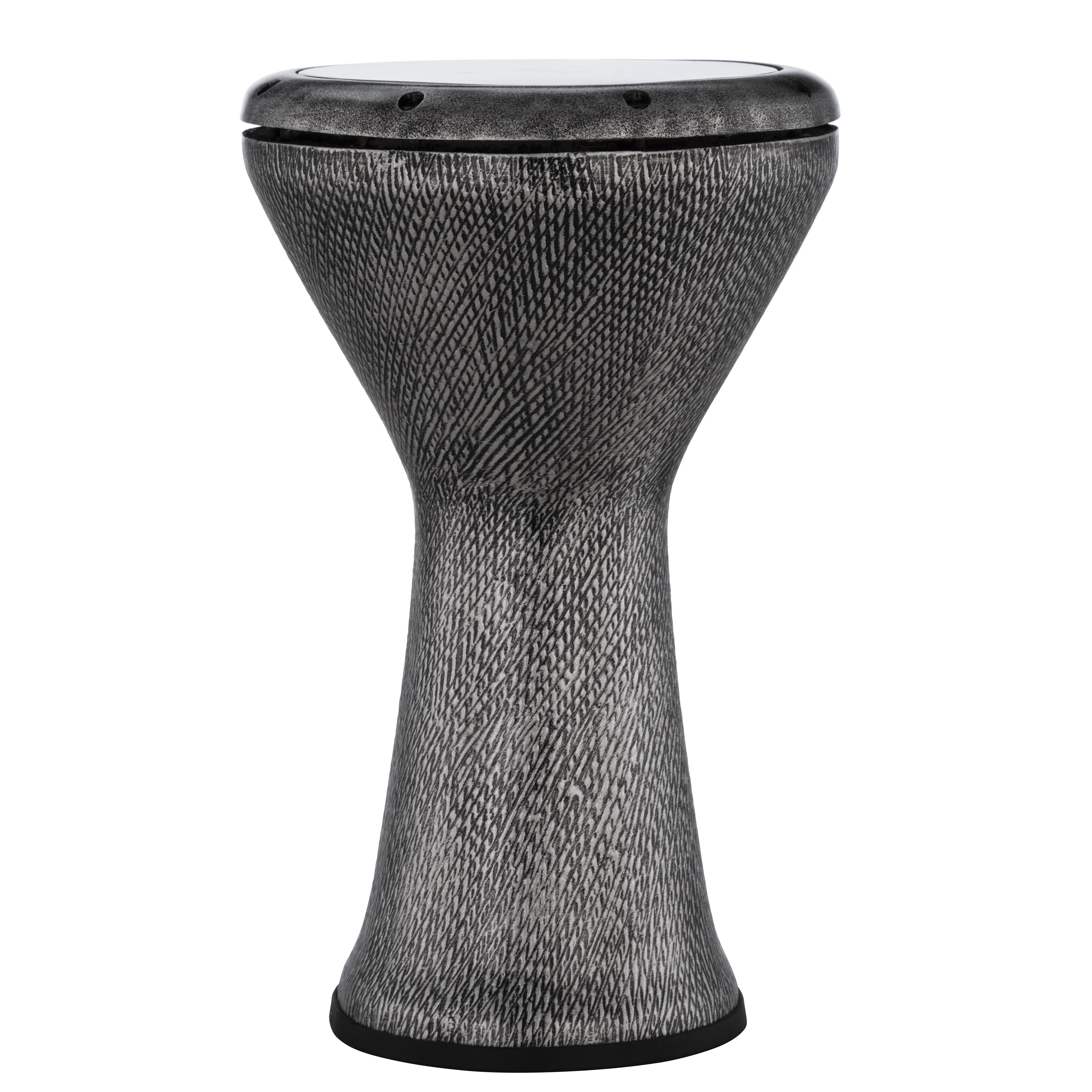 Pearl - 8.5" x 17" Fiberglass Doumbek PBDF-8517